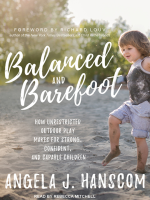 Balanced_and_Barefoot